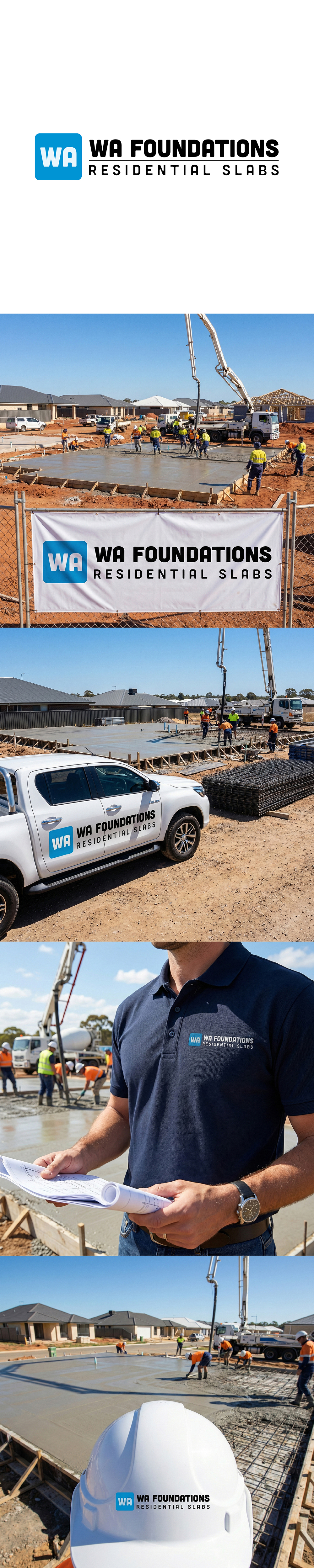 Logo Design by The Filly Studios for this project | Design #36865974