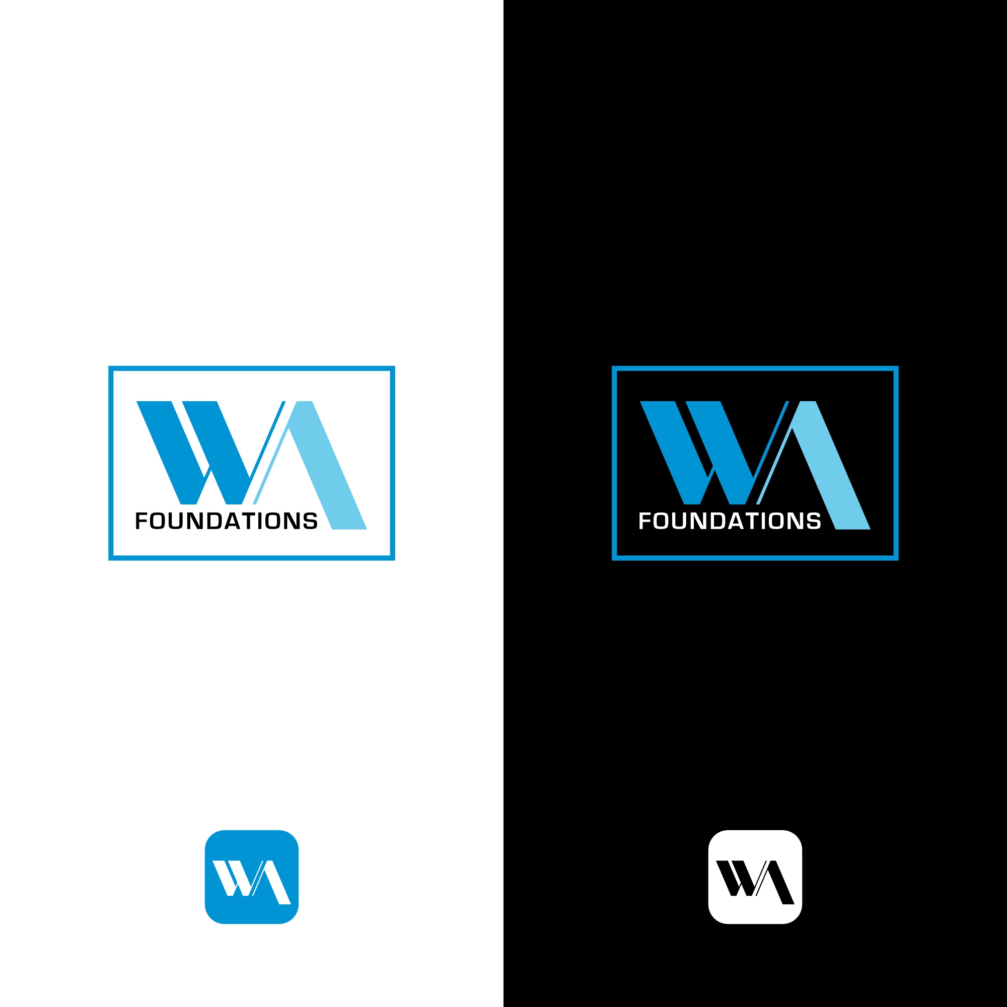 Diseño de Logo por hidro para este proyecto | Diseño #36865432