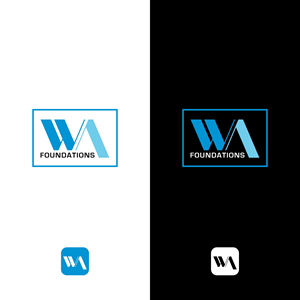 Diseño de Logo por hidro para este proyecto | Diseño: #36865432