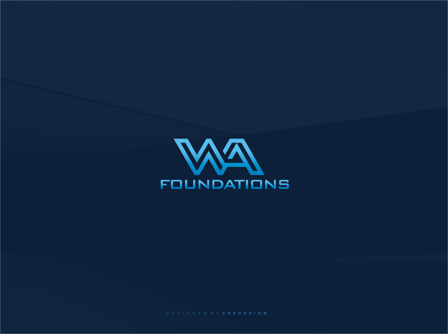 Diseño de Logo por CKS d e s i g n para este proyecto | Diseño #36898347