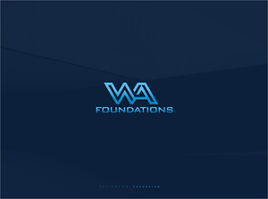 Diseño de Logo por CKS d e s i g n para este proyecto | Diseño: #36898347