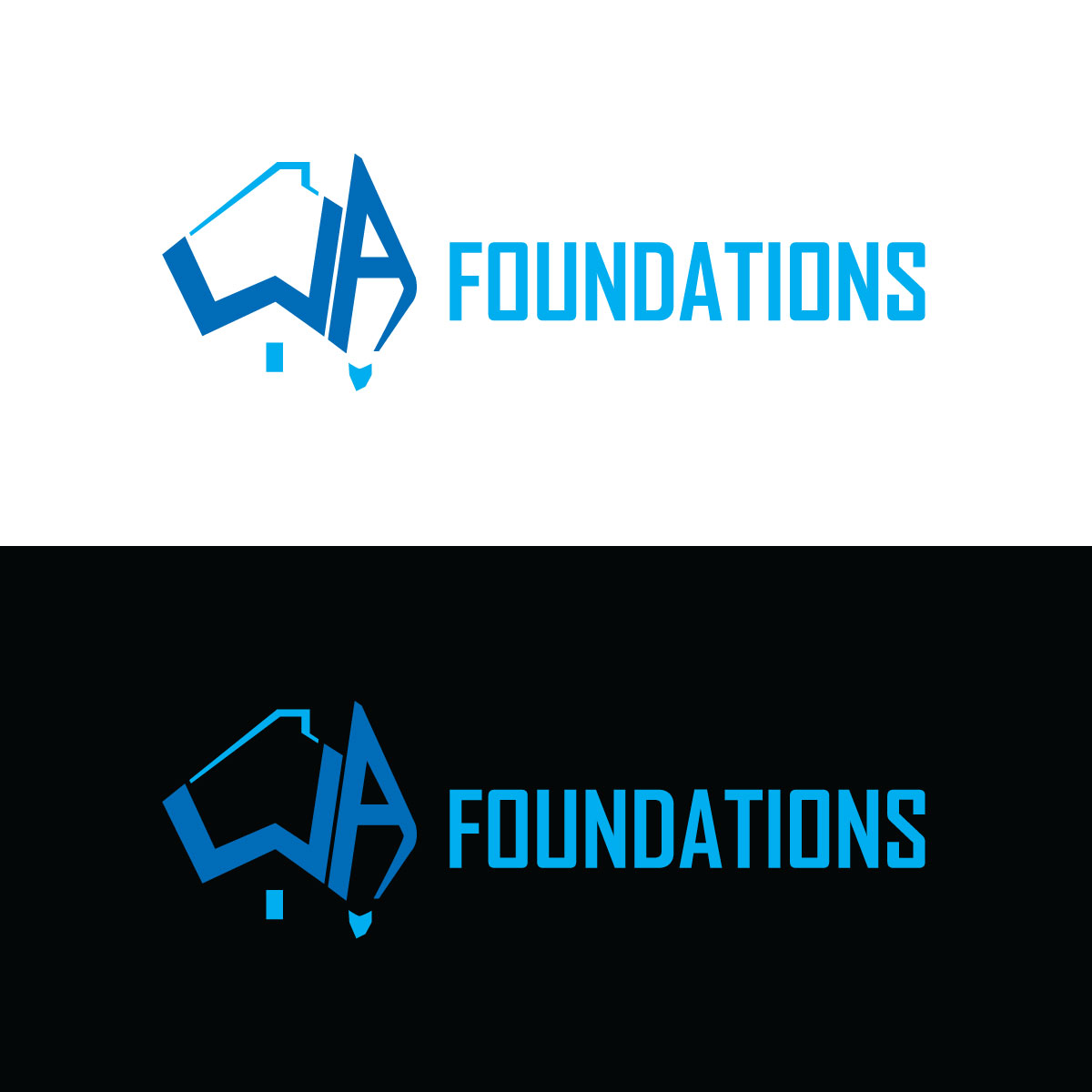 Diseño de Logo por prodesigns99 para este proyecto | Diseño #36866965