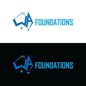 Diseño de Logo por prodesigns99 para este proyecto | Diseño: #36866965