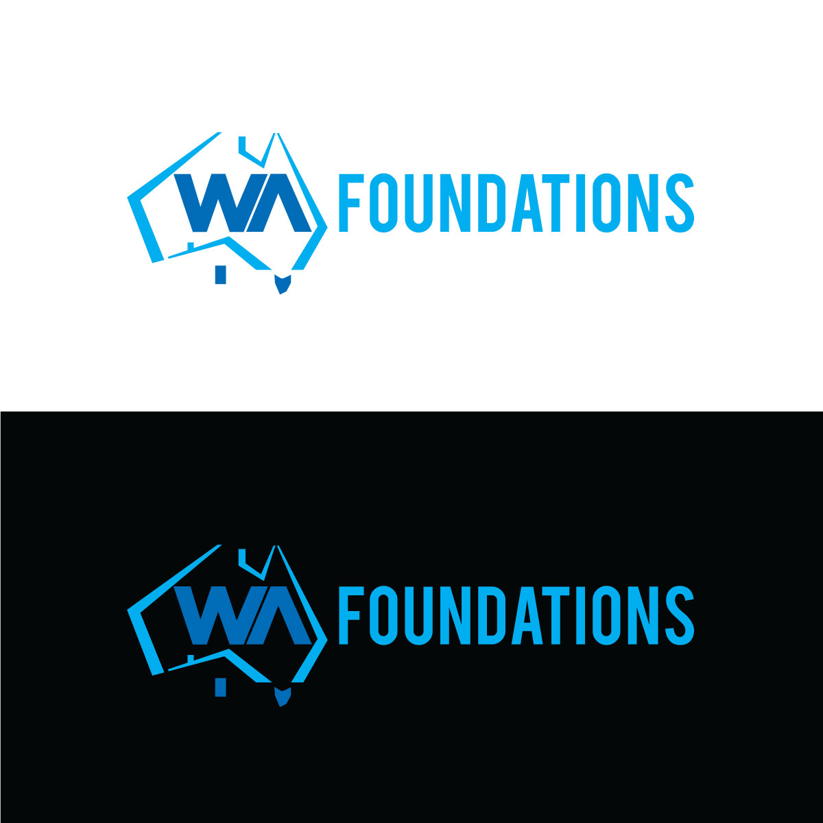 Logo-Design von prodesigns99 für dieses Projekt | Design #36866966