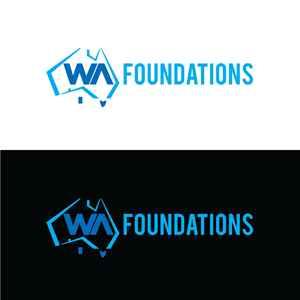 Diseño de Logo por prodesigns99 para este proyecto | Diseño: #36866966