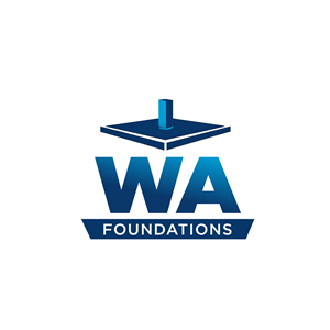 Logo Design by abdul700 for this project | Design: #36893793