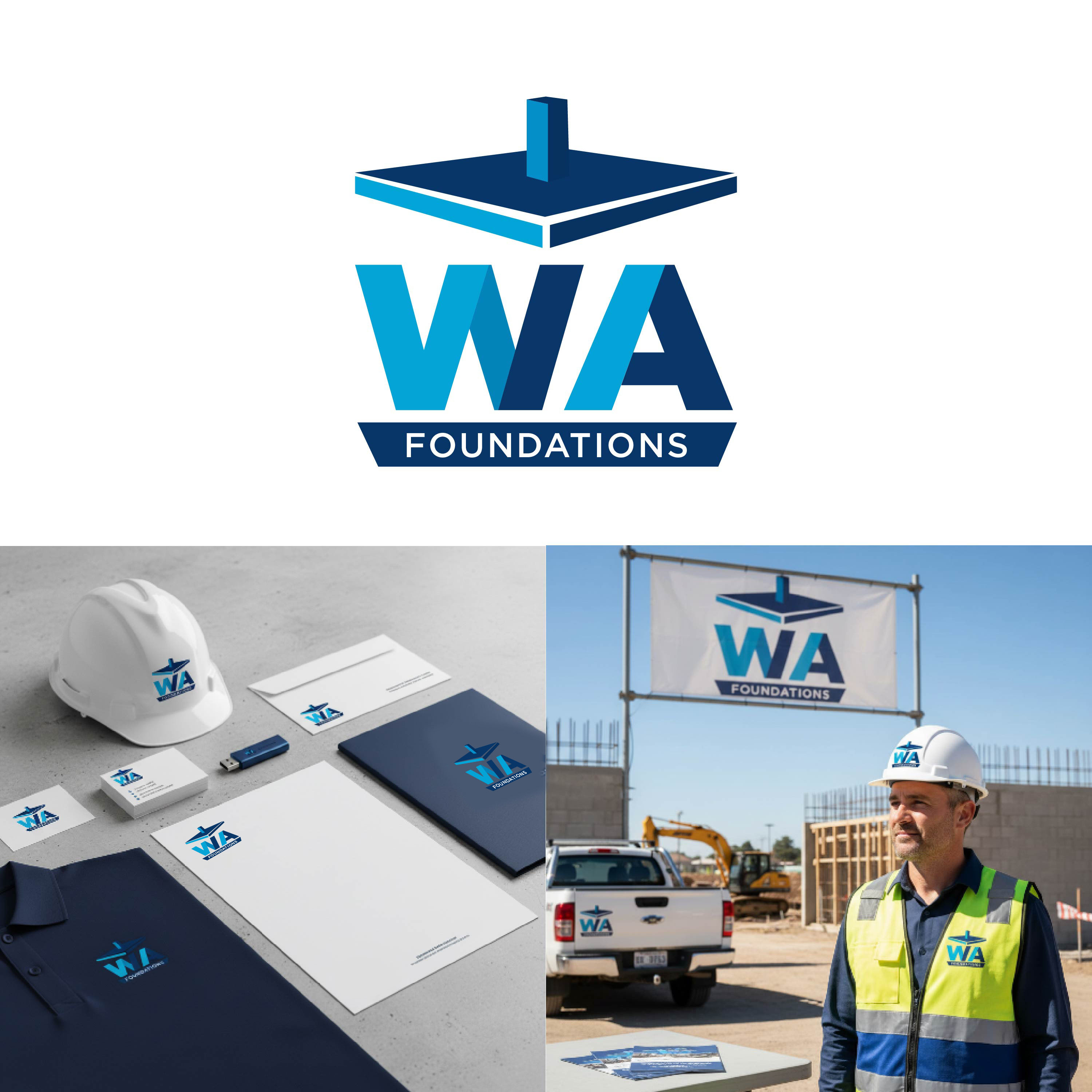 Logo Design by abdul700 for this project | Design #36893848