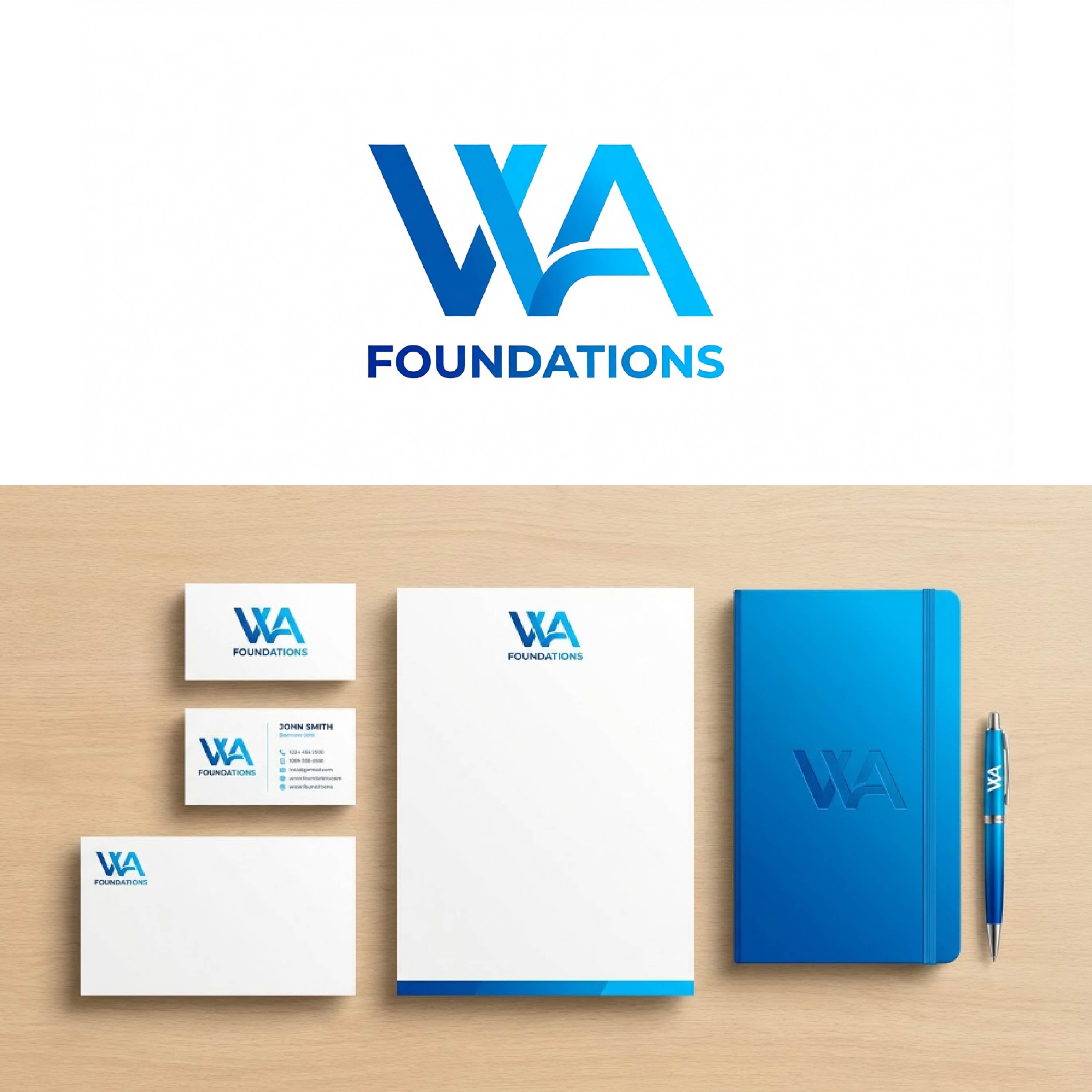 Logo Design by abdul700 for this project | Design #36893880