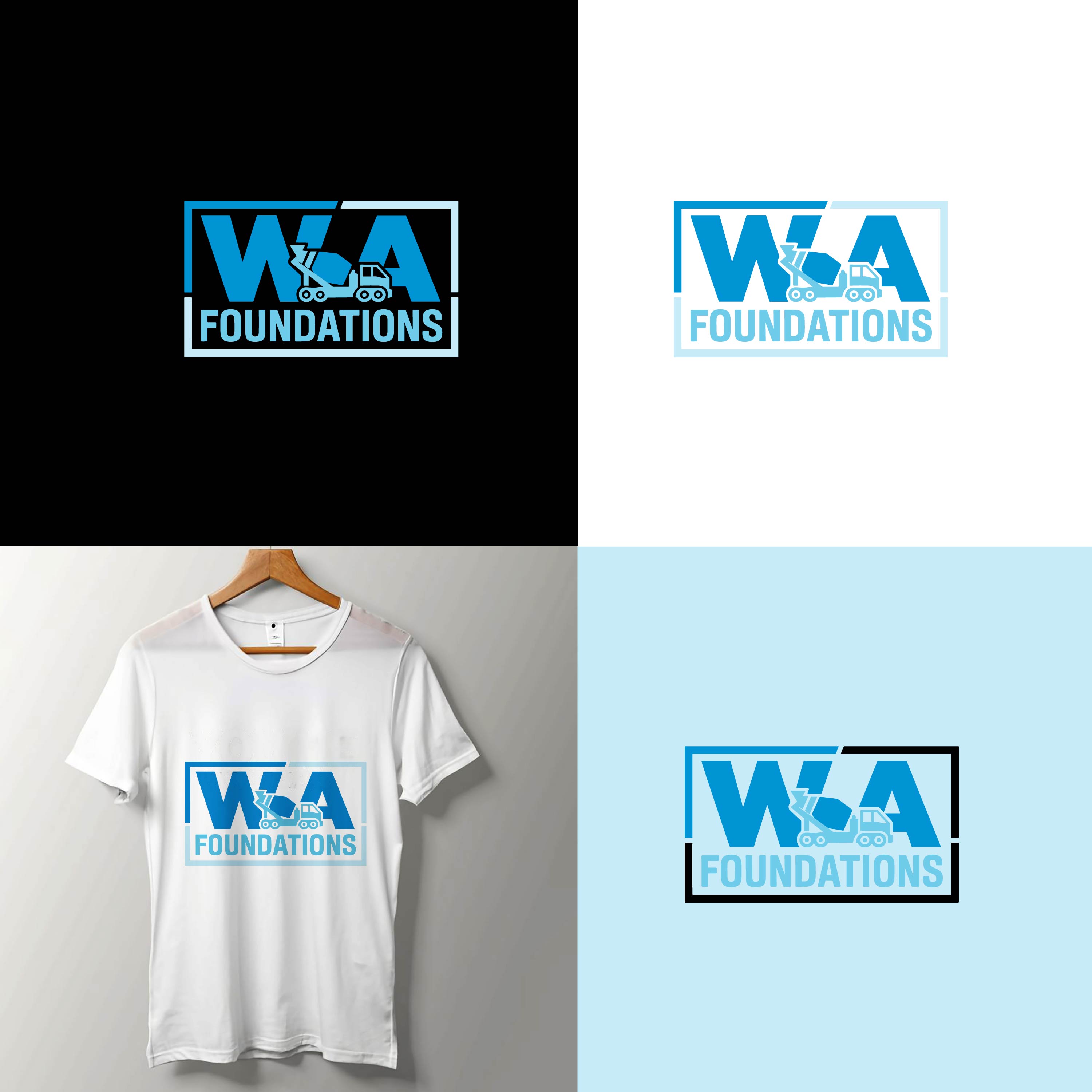 Logo Design by Design Reflector for this project | Design #36868781