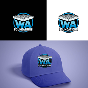 Logo Design by Design Reflector for this project | Design: #36868782