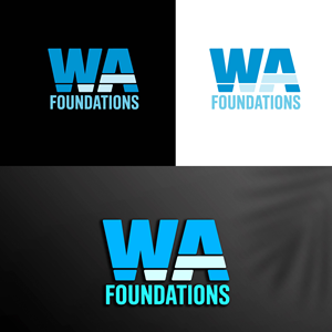 Logo Design by Design Reflector for this project | Design: #36868783