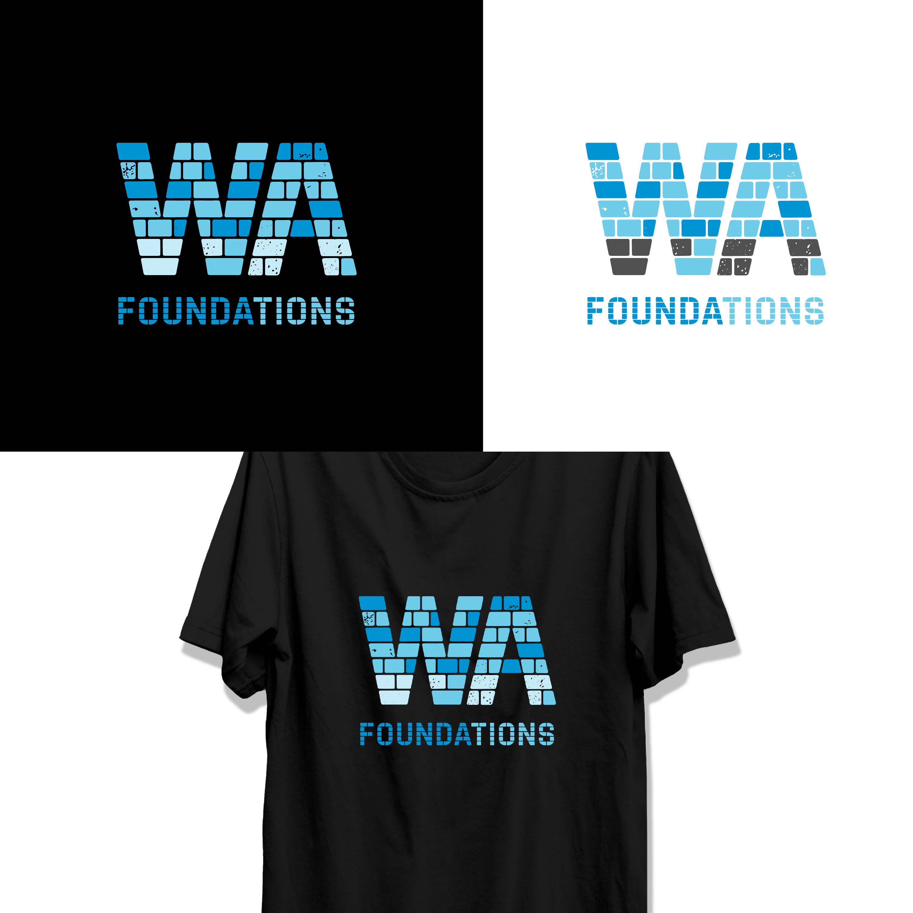 Logo Design by Design Reflector for this project | Design #36868784