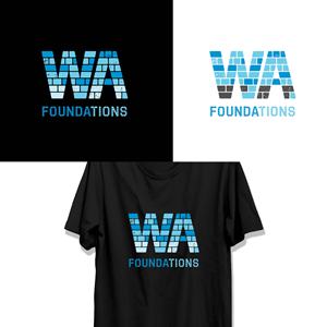 Logo Design by Design Reflector for this project | Design: #36868784