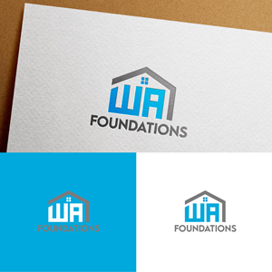 Logo Design by Design Reflector for this project | Design: #36868788