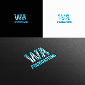 Logo Design by Design Reflector for this project | Design: #36868789