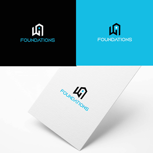 Logo Design by Design Reflector for this project | Design: #36868790
