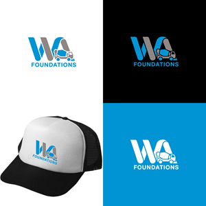 Logo Design by Design Reflector for this project | Design: #36868792