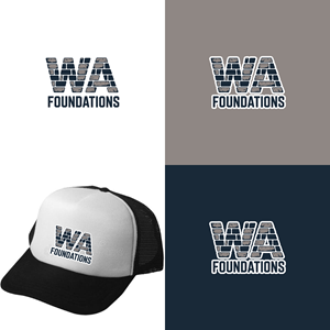 Logo Design by Design Reflector for this project | Design: #36868794