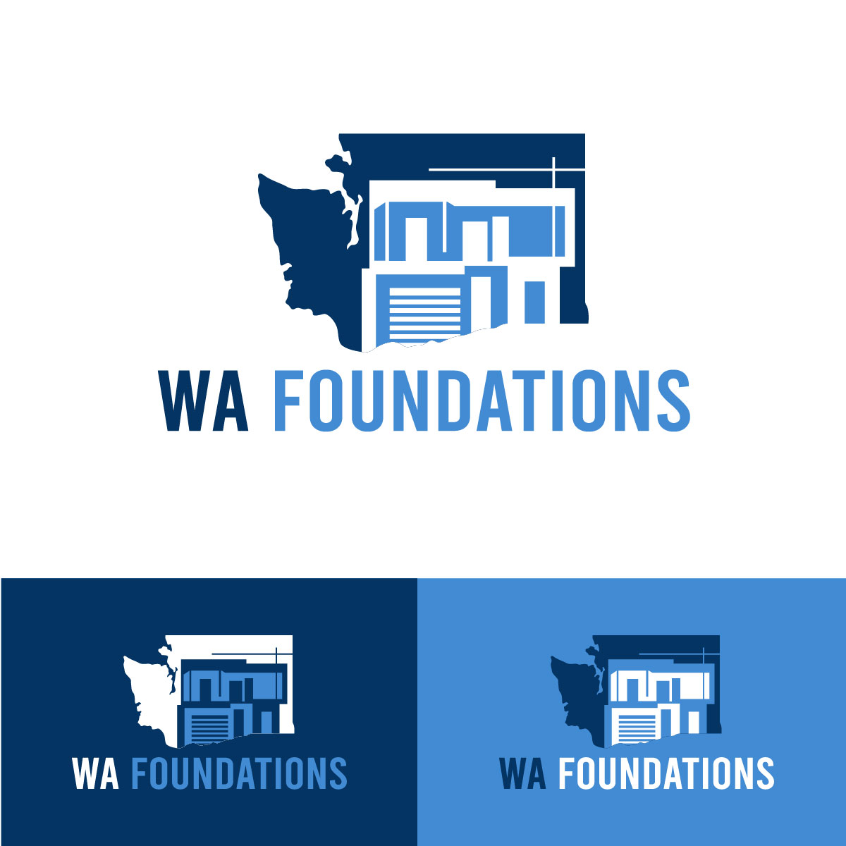 Logo Design by DesignLima for this project | Design #36870554