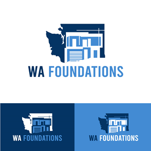 Logo-Design von DesignLima für dieses Projekt | Design: #36870554