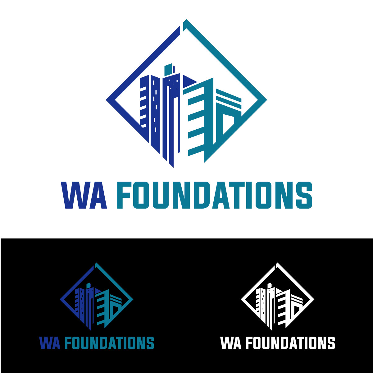 Logo Design by DesignLima for this project | Design #36870555