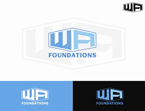 Logo-Design von MAK45 für dieses Projekt | Design: #36870634