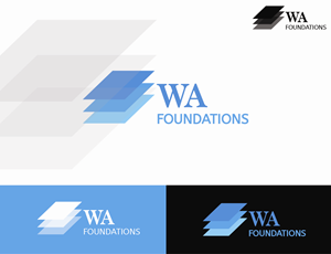 Logo-Design von MAK45 für dieses Projekt | Design: #36870873