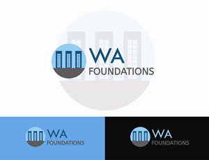 Logo-Design von MAK45 für dieses Projekt | Design: #36871806