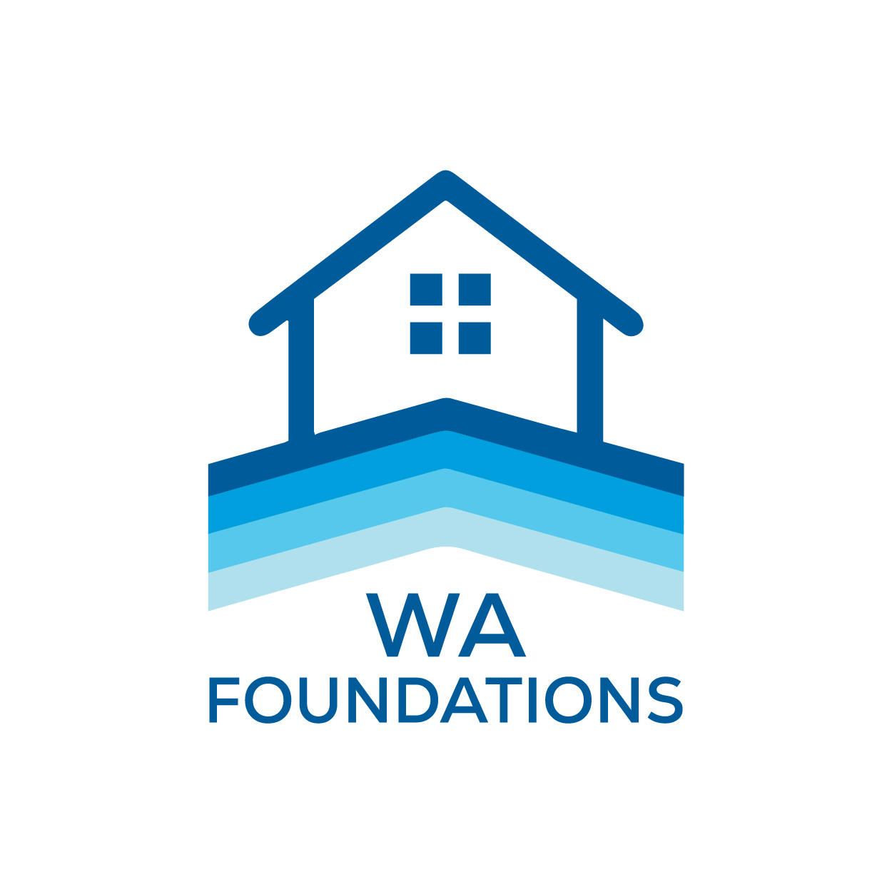 Diseño de Logo por ahmeddesigner123 para este proyecto | Diseño #36868673