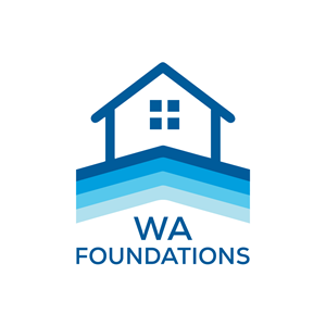 Diseño de Logo por ahmeddesigner123 para este proyecto | Diseño: #36868673