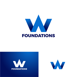 Logo Design by vintana for this project | Design: #36867540