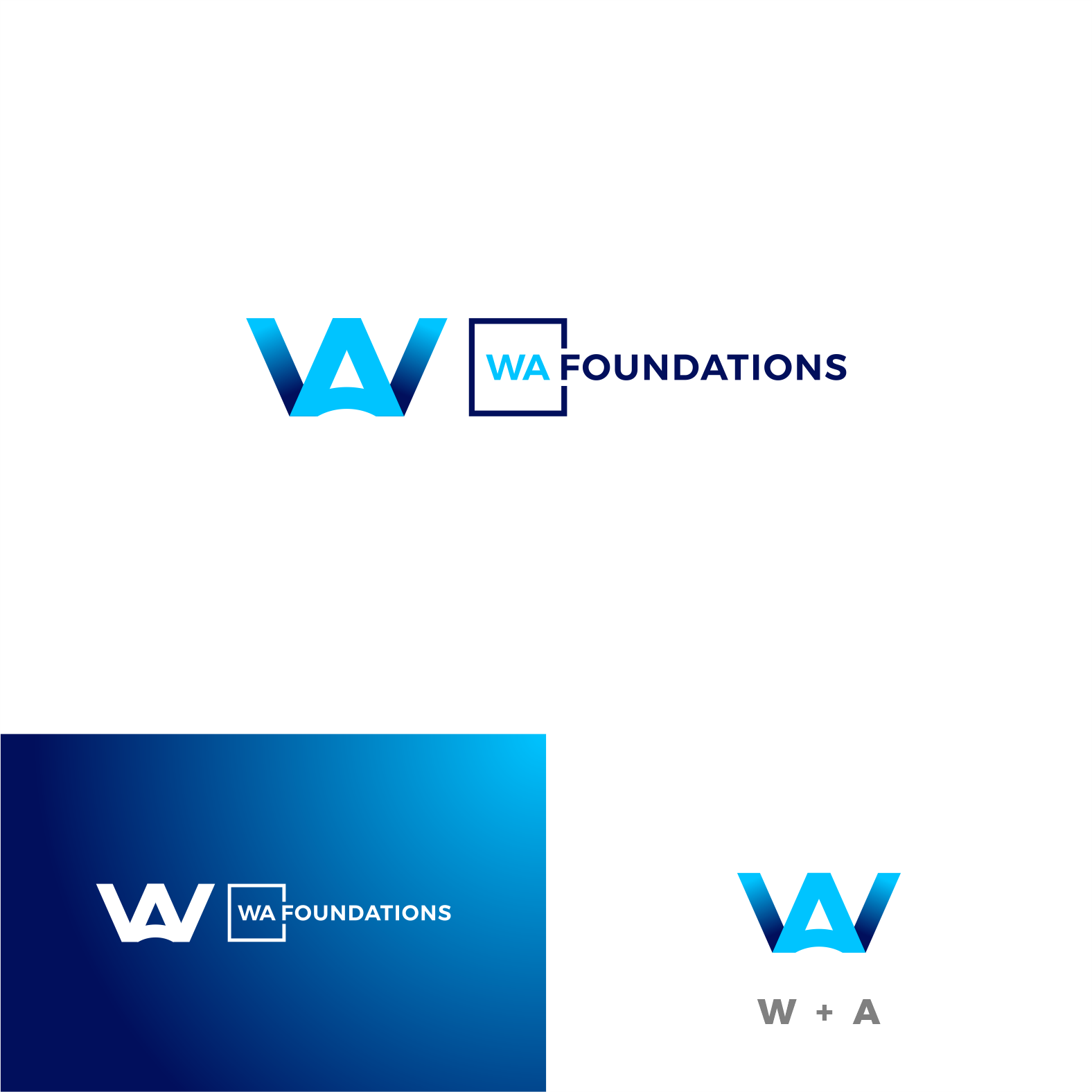 Logo Design by vintana for this project | Design #36874455