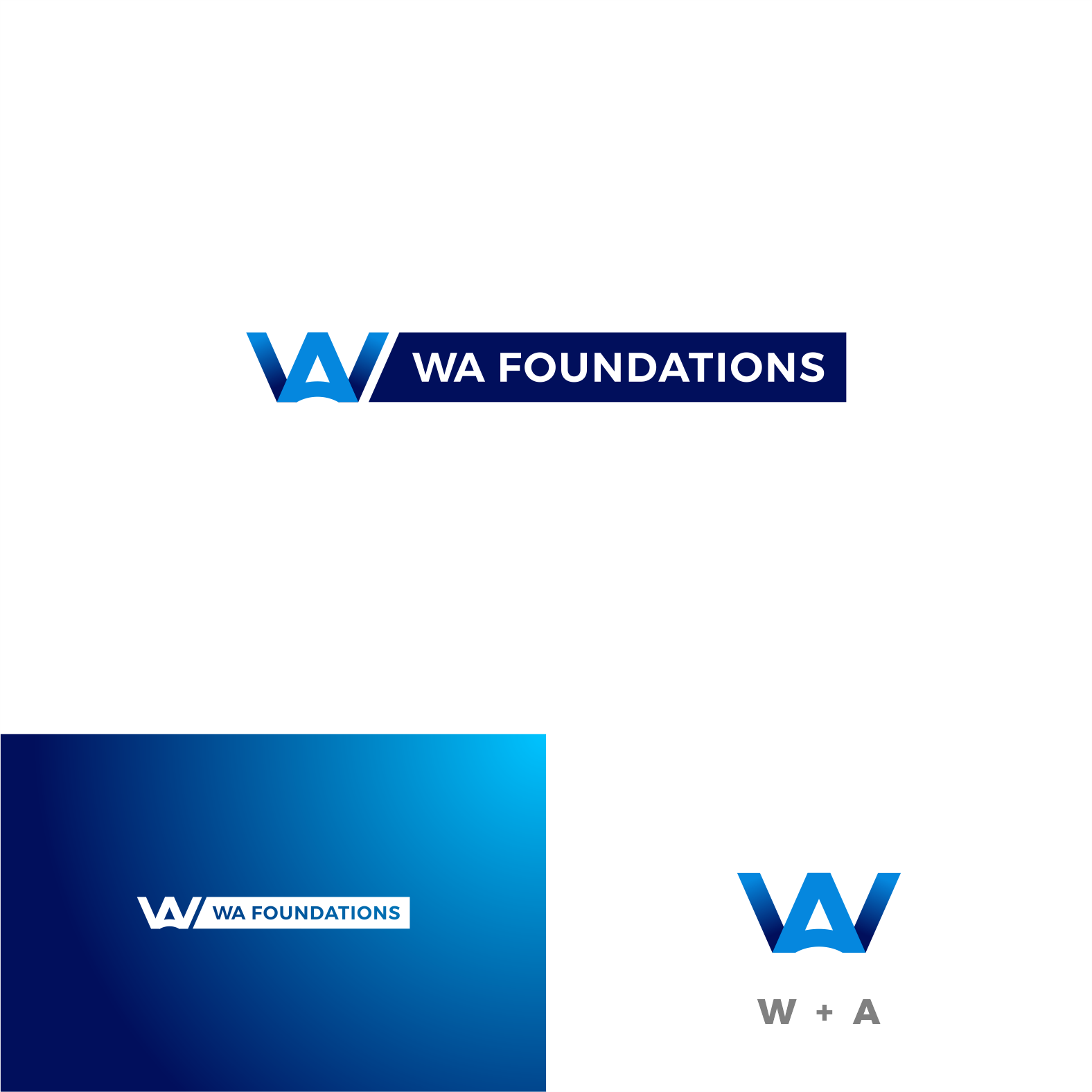 Logo Design by vintana for this project | Design #36874496