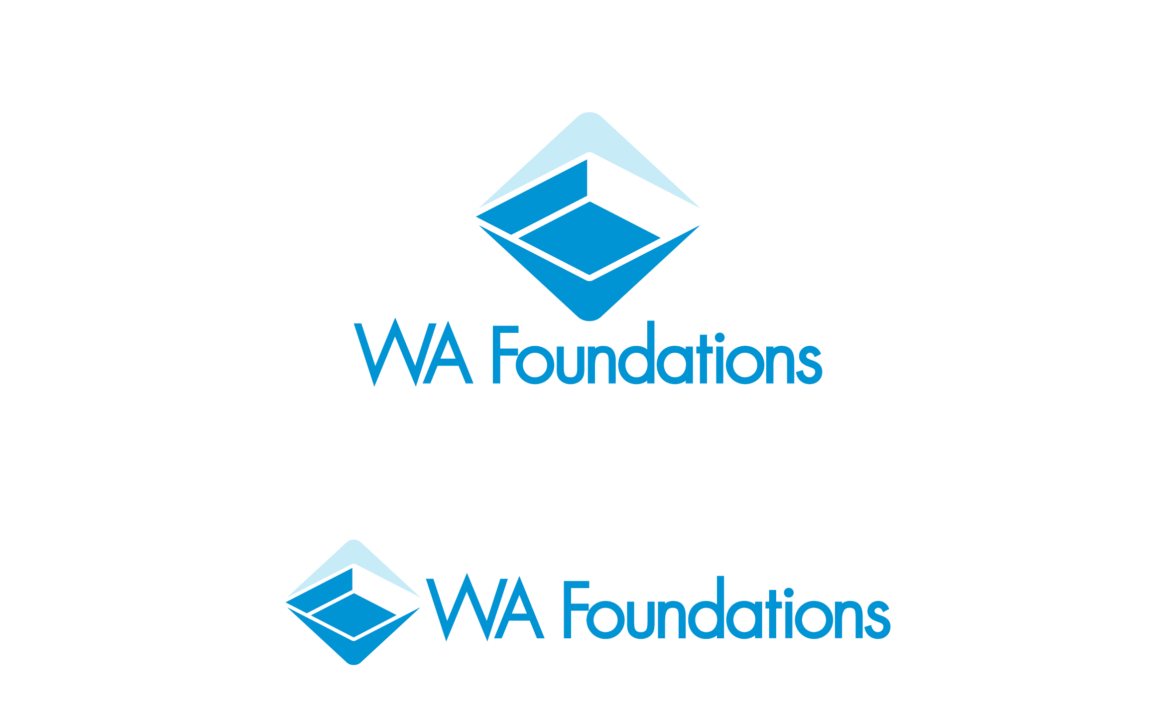 Diseño de Logo por patriciaparadesign para este proyecto | Diseño #36899578