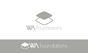 Logo Design by patriciaparadesign for this project | Design: #36901606