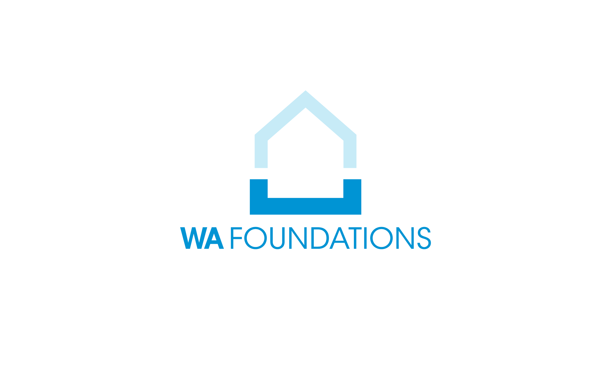 Diseño de Logo por patriciaparadesign para este proyecto | Diseño #36901637