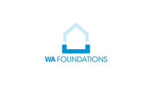 Logo Design by patriciaparadesign for this project | Design: #36901637