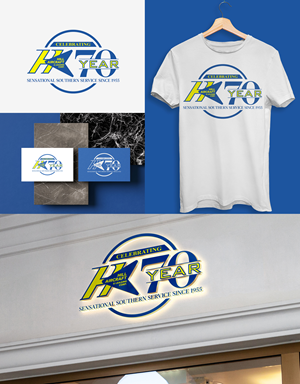 Logo-Design von aexoagency für dieses Projekt | Design: #36864436