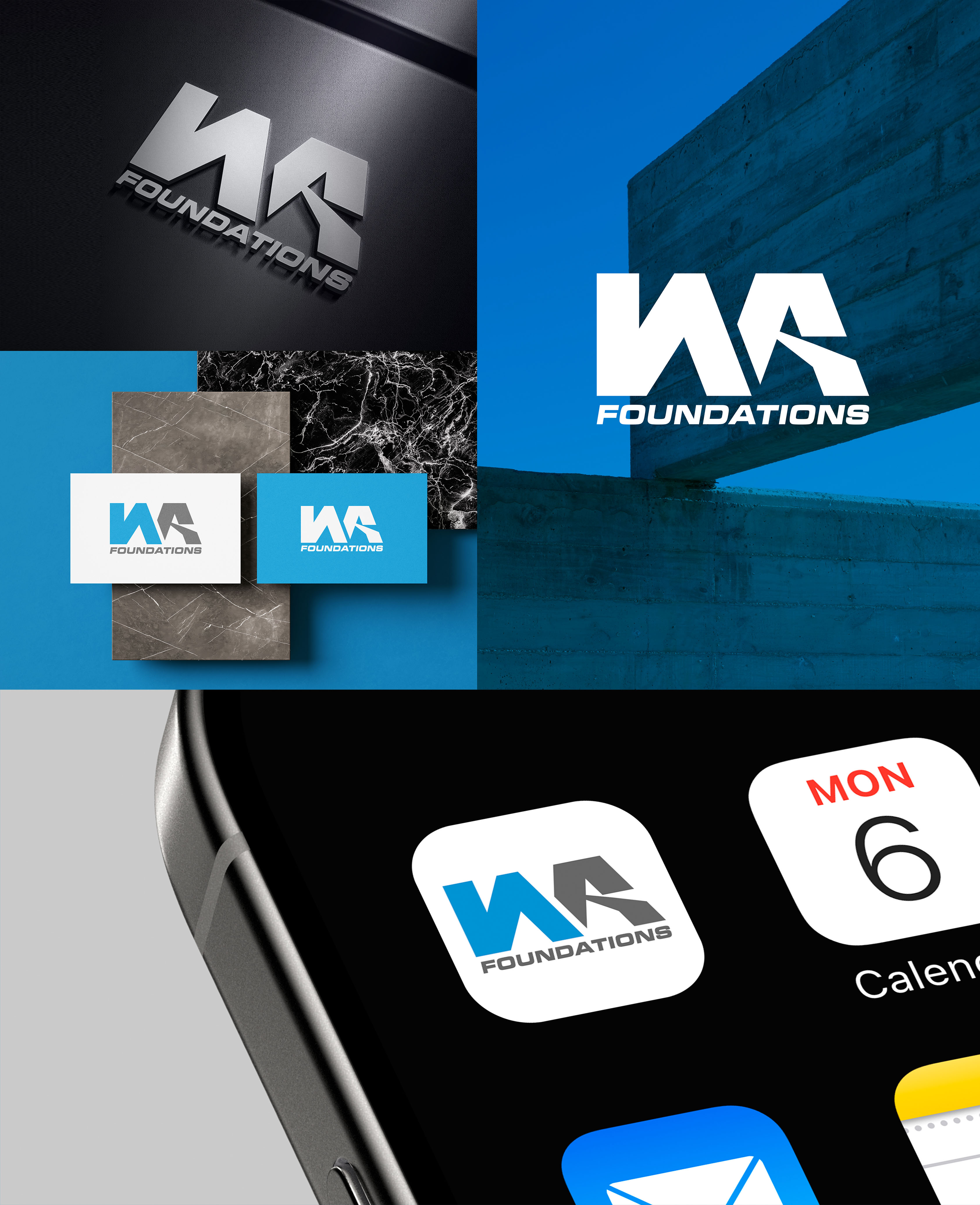 Logo Design by aexoagency for this project | Design #36864732