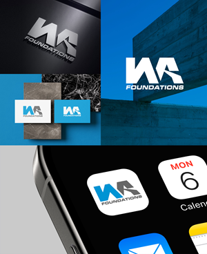 Logo-Design von aexoagency für dieses Projekt | Design: #36864732