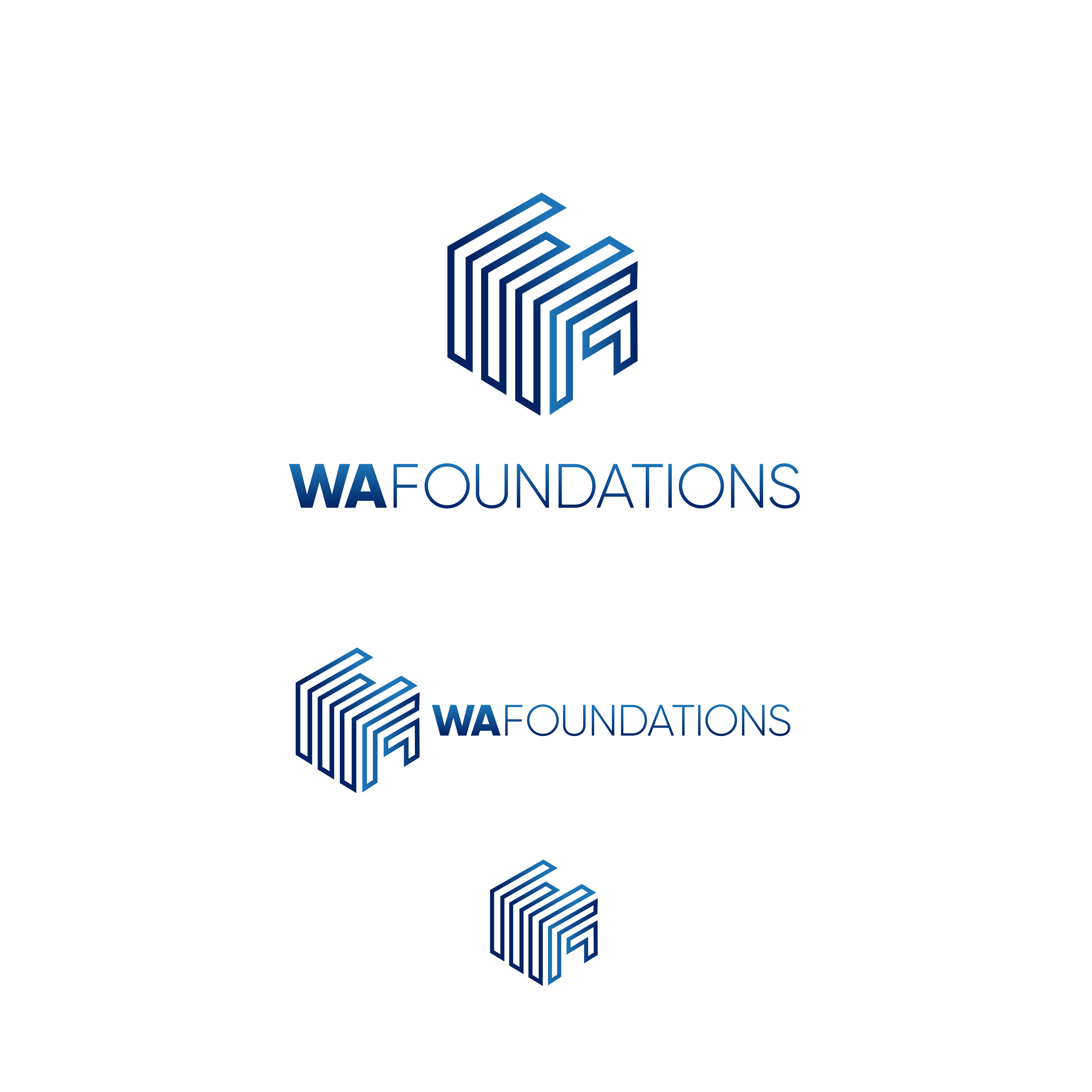 Logo Design by ares_h1 for this project | Design #36876157