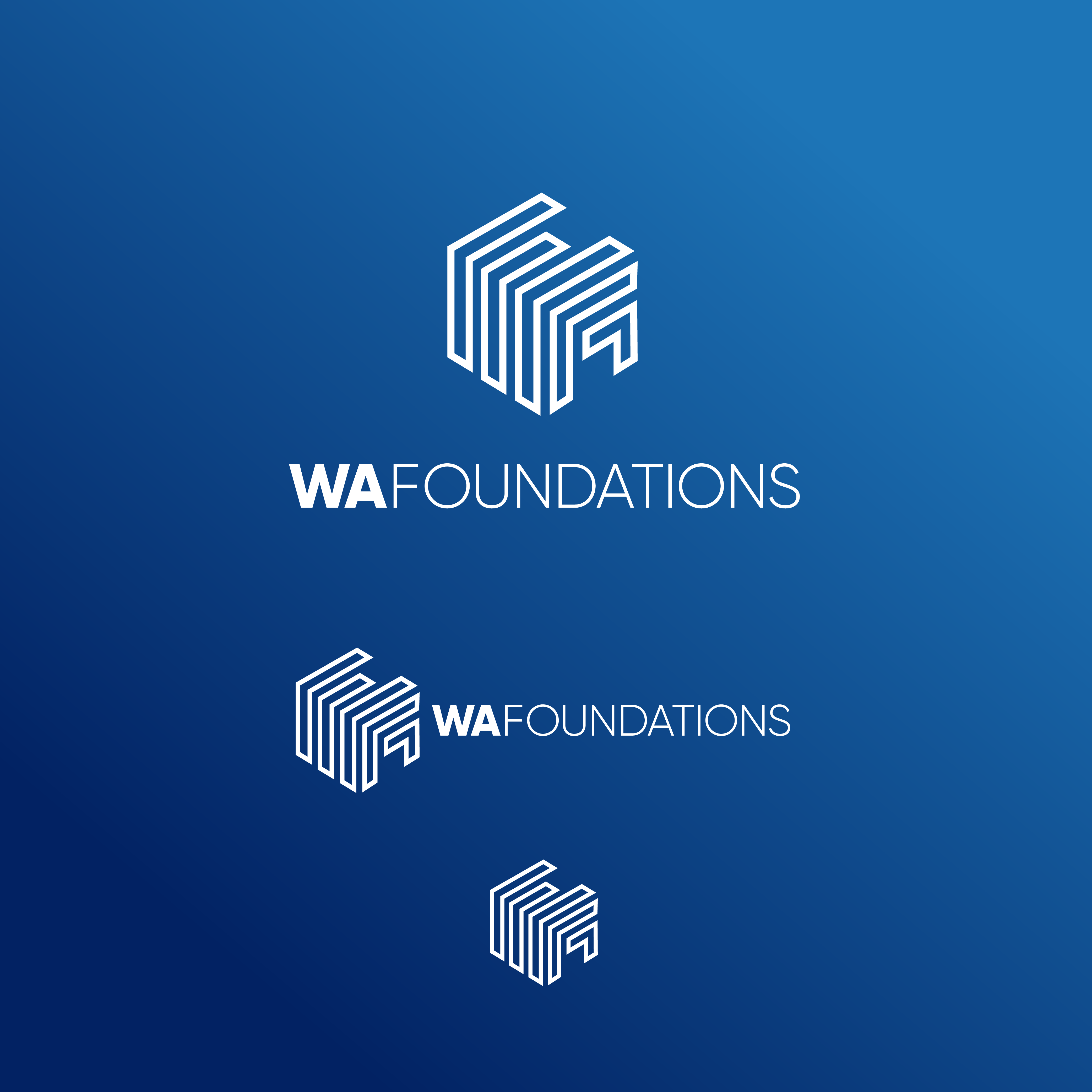 Logo Design by ares_h1 for this project | Design #36876158