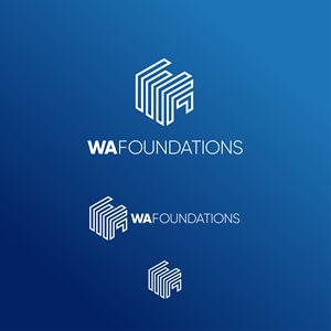 Logo Design by ares_h1 for this project | Design: #36876158