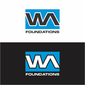 Logo Design by NATURAL SRI for this project | Design: #36897228