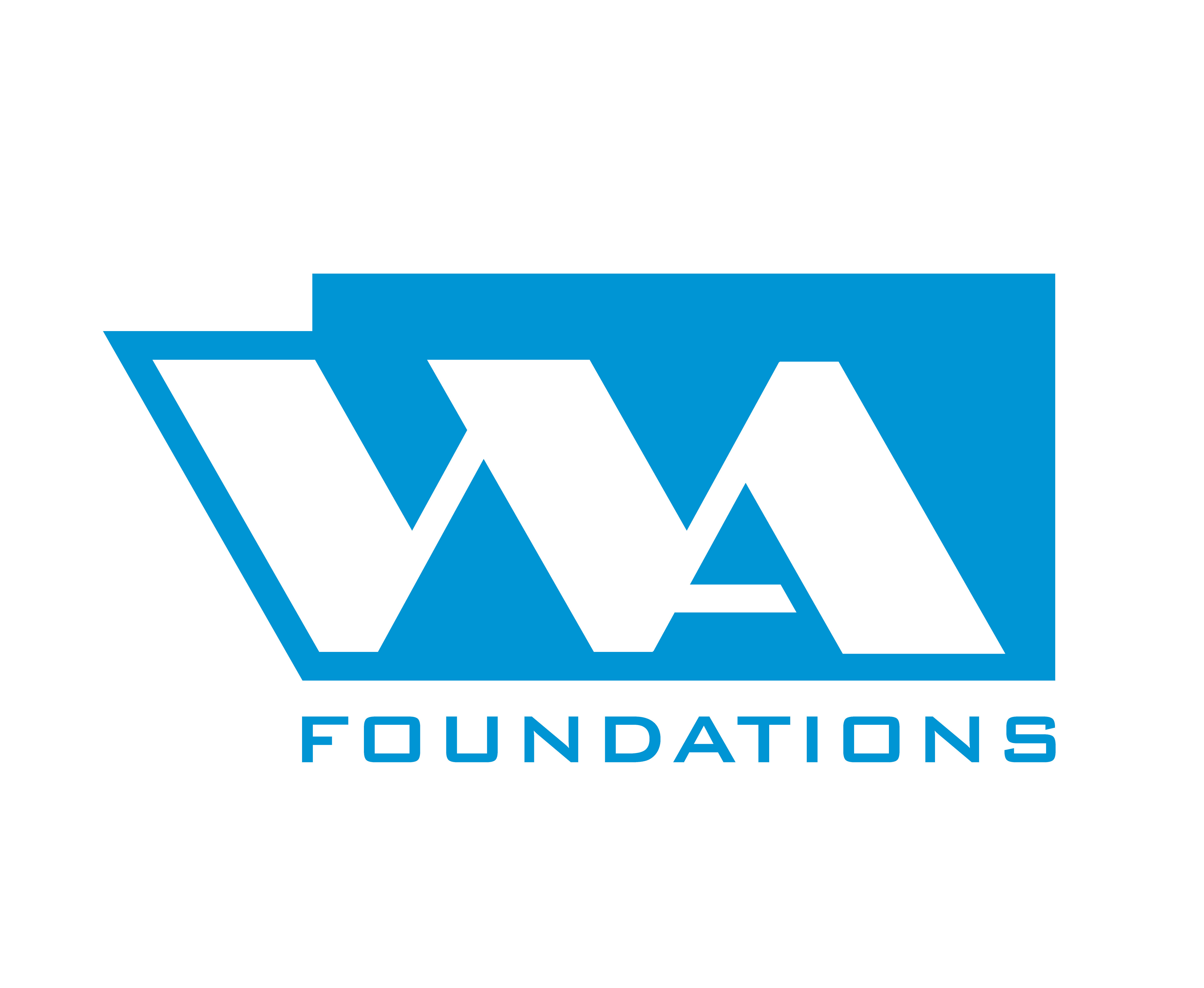 Logo Design by Paras Bali for this project | Design #36894494