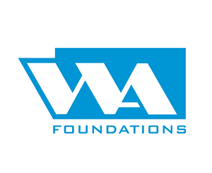 Logo-Design von Paras Bali für dieses Projekt | Design: #36894494