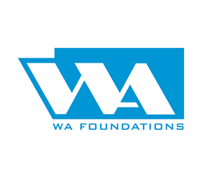 Logo-Design von Paras Bali für dieses Projekt | Design: #36894497