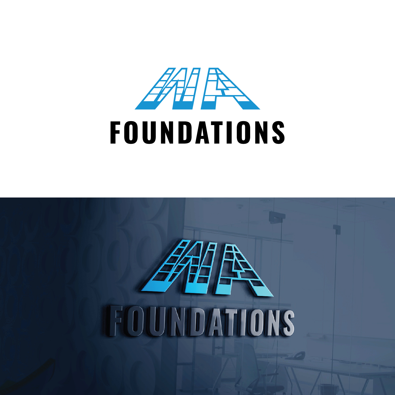 Logo-Design von Maxo-Biz für dieses Projekt | Design #36886104