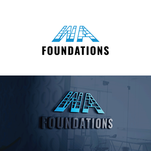 Diseño de Logo por Maxo-Biz para este proyecto | Diseño: #36886104