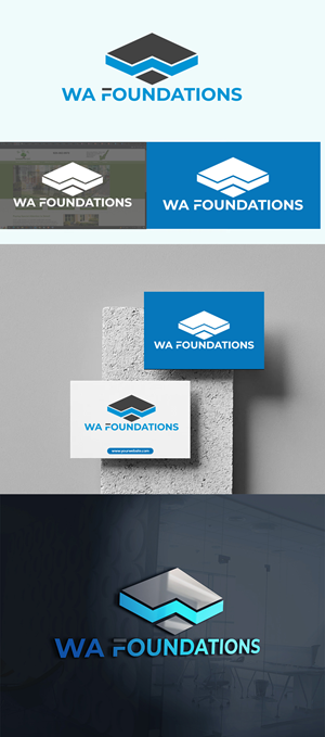 Logo Design by Imran_me for this project | Design #36873728